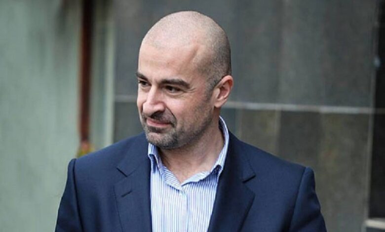 1654595348 71154e42 7c8d 4103 bfca d83c4105d5b2