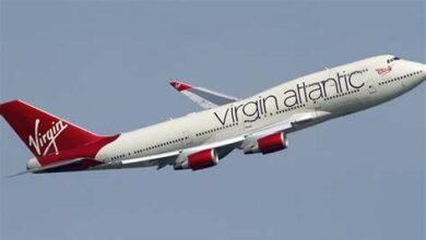 1674041286OIP 2