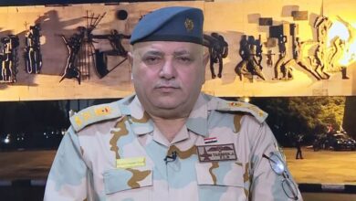 827112023 582844Image1