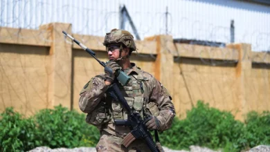 8e4892d3 001e 48b2 a4de 630bd73583cd