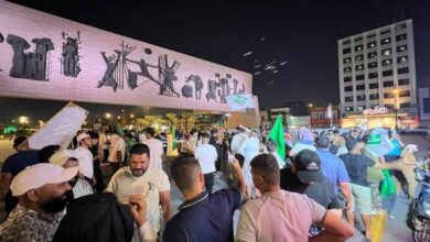 IMG 20240625 030535 621