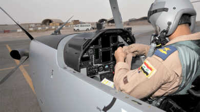 IraqAirForcePilot