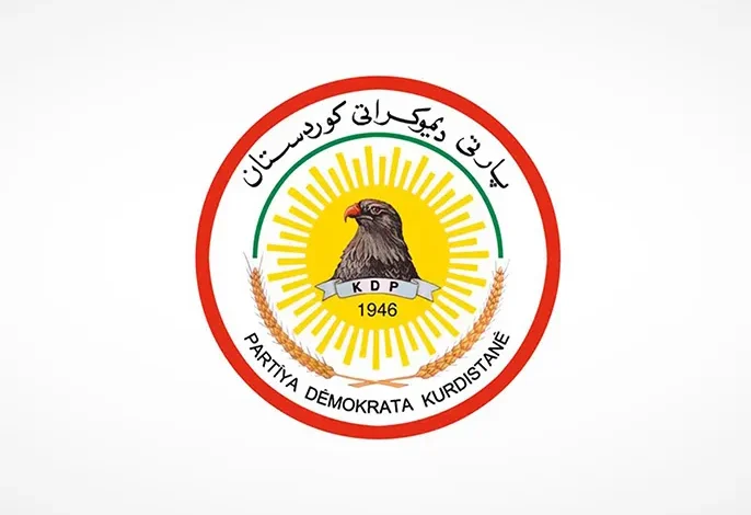 e5c4a87c 01b8 4900 8df3 1d1b7ff8ef0e