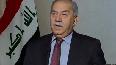 misal el elusi