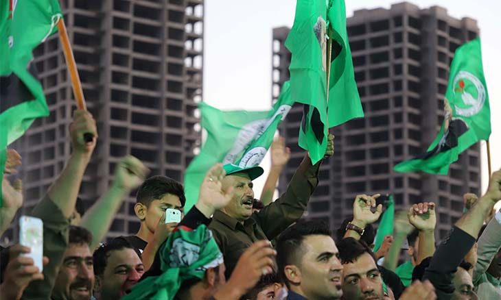 العراق رئيسي 12 730x438 1
