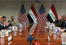 2023 08 07T220705Z 426238540 RC22J2AHHKJ4 RTRMADP 3 USA IRAQ