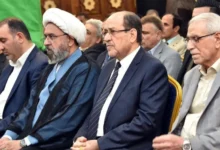 حزب الدعوة.PNG