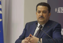 1747759181 kurdistan24