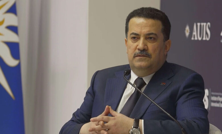 1747759181 kurdistan24