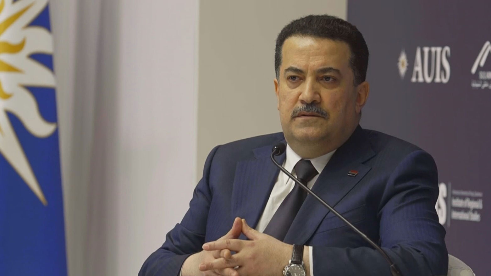 1747759181 kurdistan24
