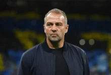 20250506 afp 44pf6ja afp.jpg