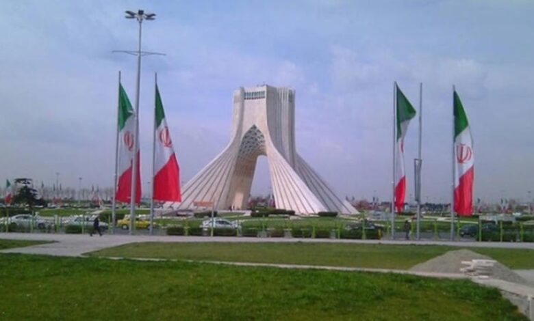 news 250423 iran.europe