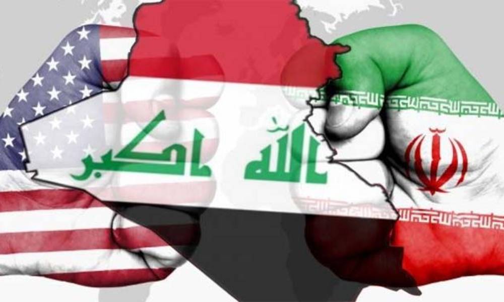 إيران تهدد الداخل الأميركي. تصعيدات الأسبوع الأخير
