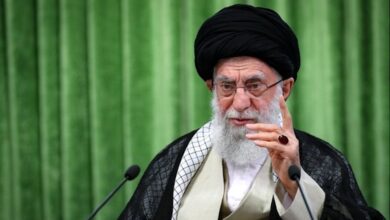 1620798085 khamenei 4