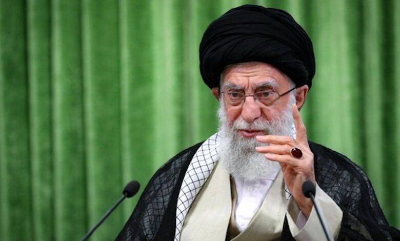 1620798085 khamenei 4