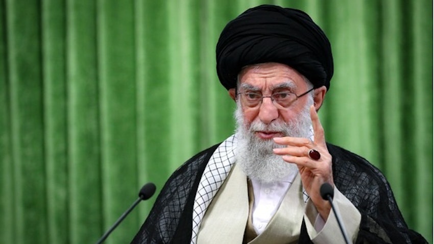 1620798085 khamenei 4