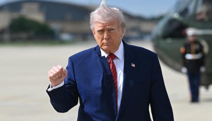 204 195907 trump israel