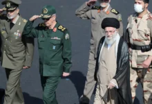 Ayatollah Khamenei 1 1739094721