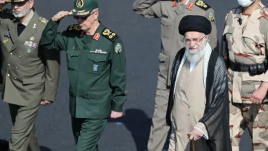 Ayatollah Khamenei 1 1739094721