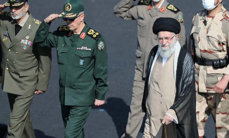 Ayatollah Khamenei 1 1739094721