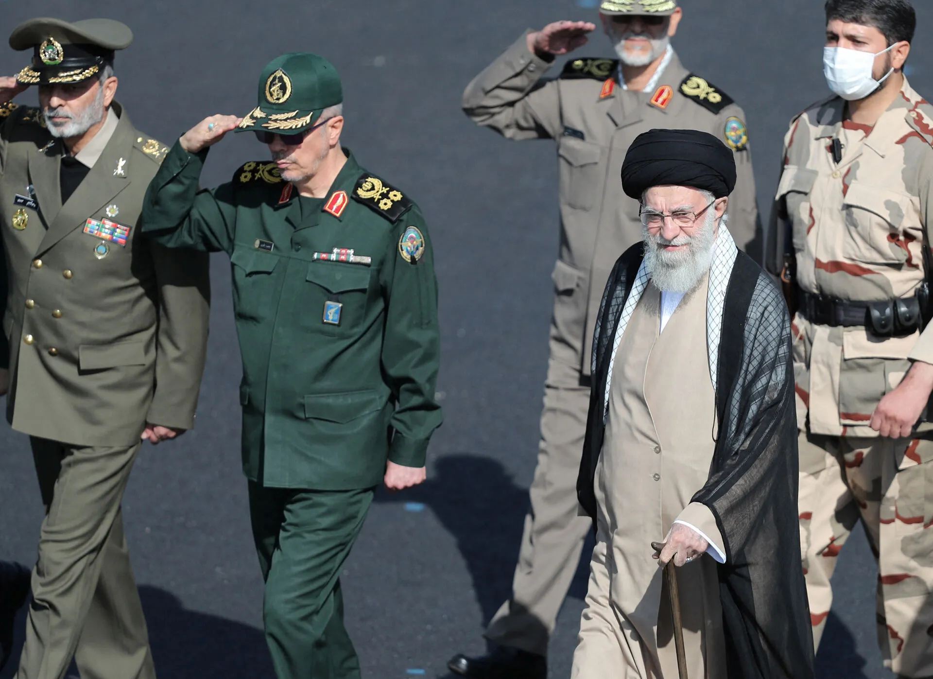 Ayatollah Khamenei 1 1739094721