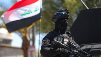 qna cts iraq 10 11 2023