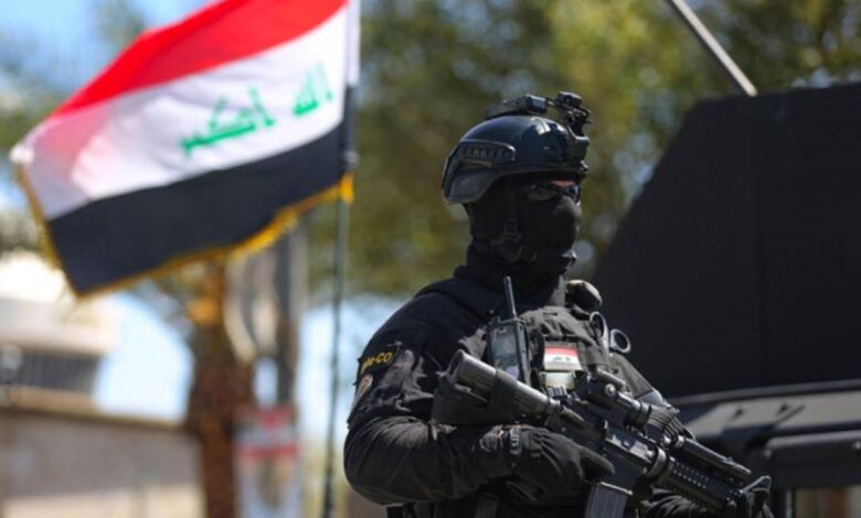qna cts iraq 10 11 2023