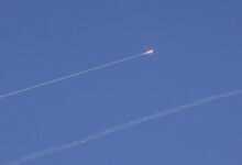 rockets sky 1 730x438 1