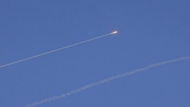 rockets sky 1 730x438 1