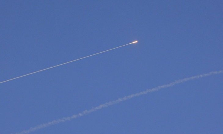 rockets sky 1 730x438 1