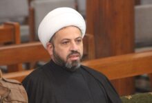 اوس الخفاجي