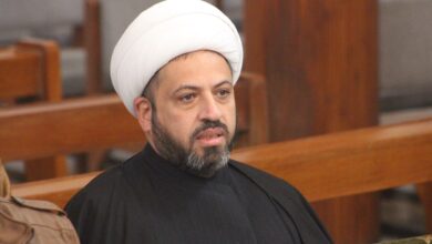 اوس الخفاجي