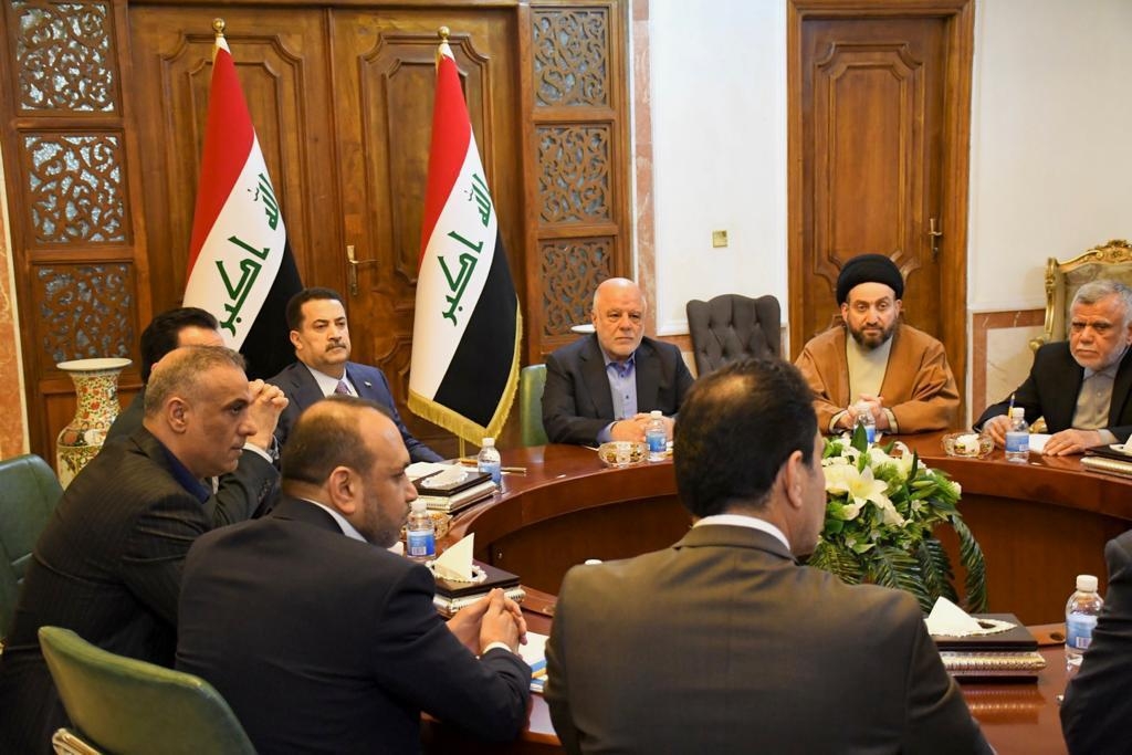 102032024 ممممممممممممم