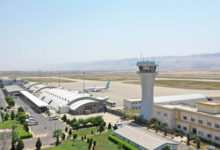 1750879449 kurdistan24