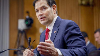 250120 marco rubio ch 1414 b6fc63
