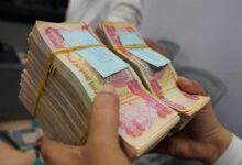 452024814800 ييييييييييييييييييييييييييييييييييي