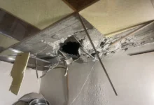 9cbb0424 1724 450d 9369 2e88d3595e35
