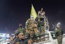 IRAQ 1 730x438 1