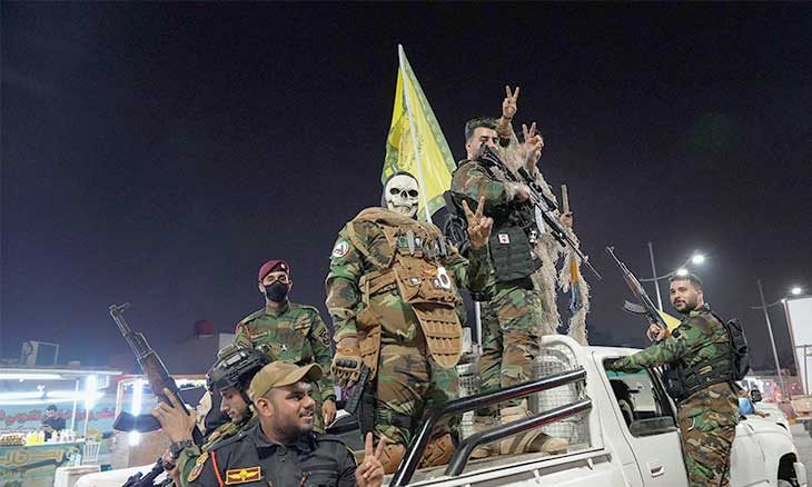IRAQ 1 730x438 1