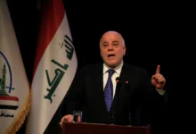 haider al abadi001