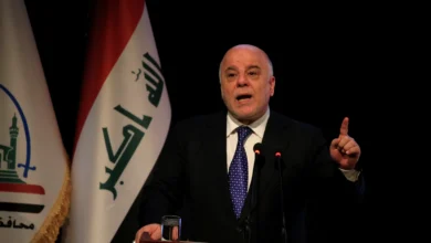 haider al abadi001