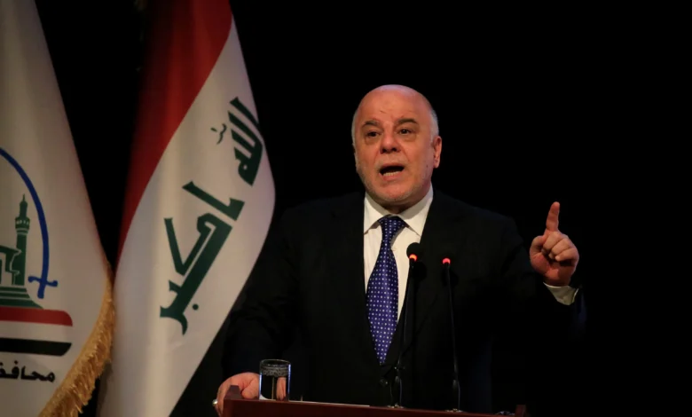 haider al abadi001