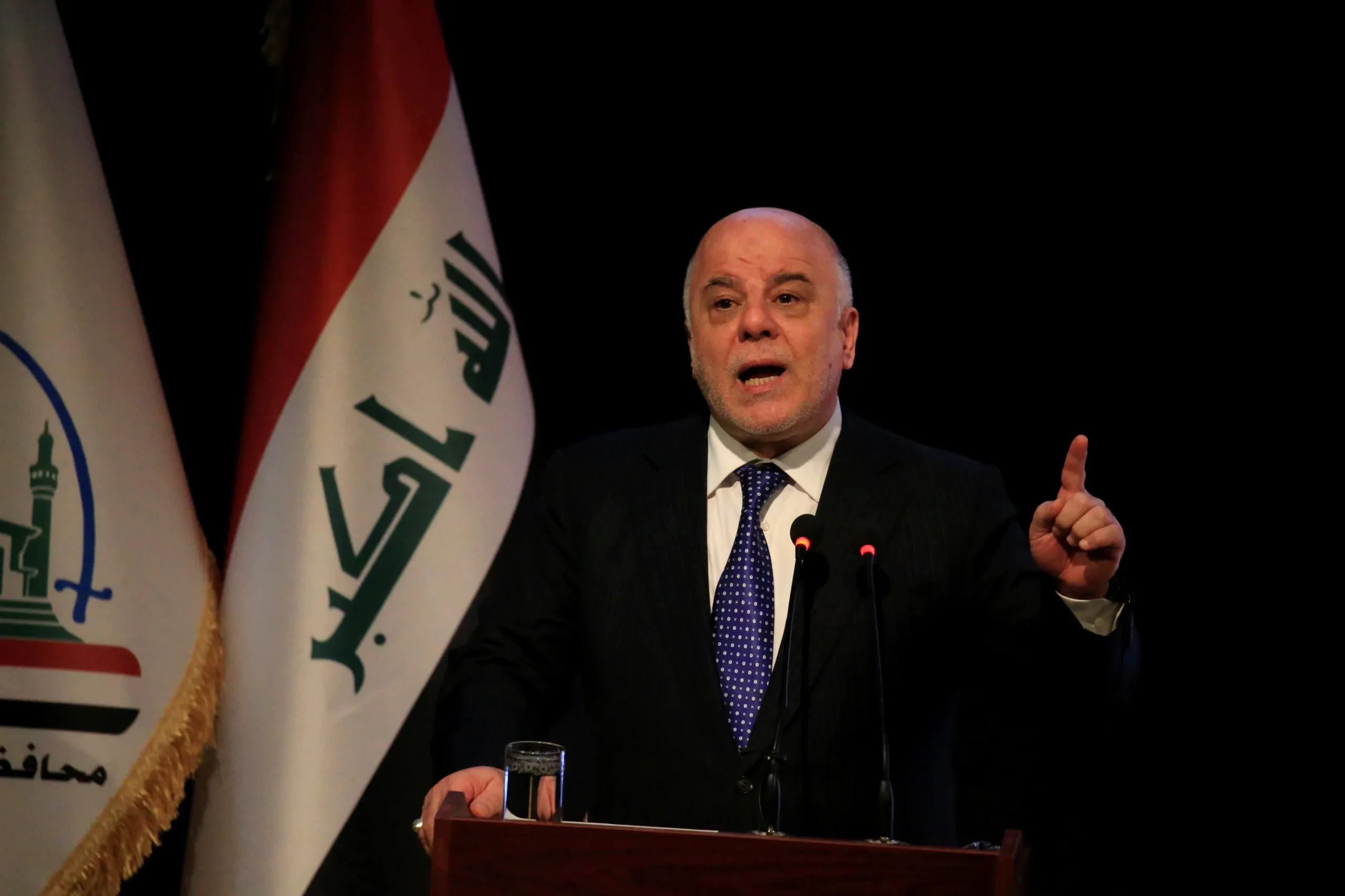 haider al abadi001 scaled