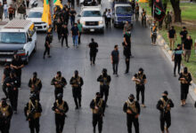 w980 p16x9 IRAQ USA MILITIAS