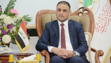 محمد جميل المياحي محافظ واسط.jpg