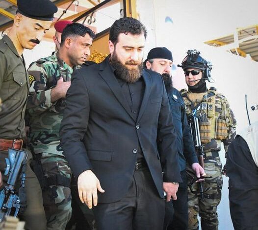 155202448 288115052730818 1370668629916950395 n