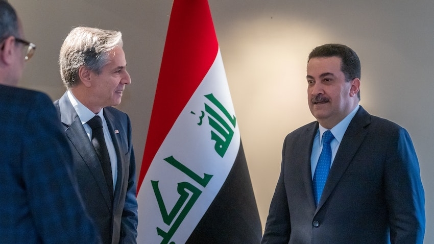 1701700307 62122023 1695752851 secretary blinken meets with iraqi prime minister al sudani 52695979307