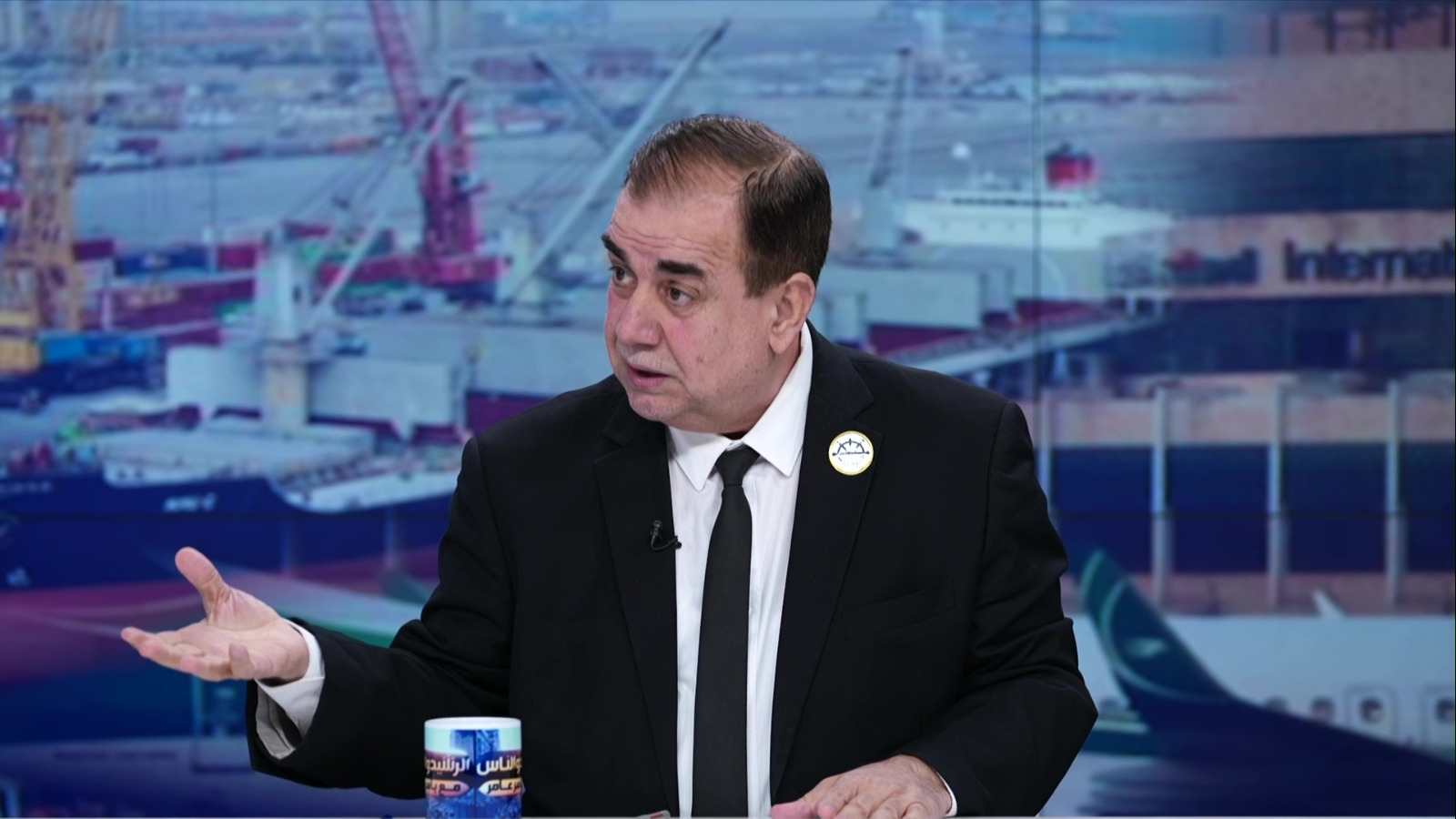 1ad5bbd0 e4d2 49a0 b0e8 367f56b5ba56