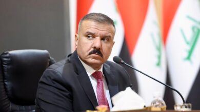 2025 05 12 12229371819 9897361348077671