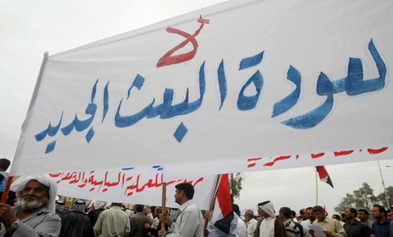 3BF63630 66E4 4035 A847 73E19881C141